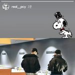[EXO] 열<b>스토리</b> 스눞피?