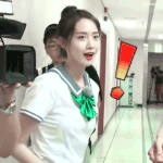 [댓글부탁해] <b>강남사</b>는 04들아