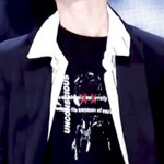 [댓글부탁해] 나 방금 이 남자한테 번호 따였당ㅠㅠ