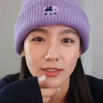 [모두드루와] ㅁㅊ아이들 <b>미연</b> 브앱보는데 ㄹㅇ