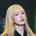 [댓글부탁해] 아니 우주소녀 <b>설아</b>ㅋㅋ;;