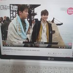 [<b>이</b>삐] 석진이가 한 <b>담요</b>가..