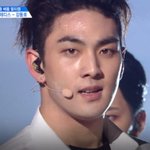 너네 아이돌보고 아저씨같다고 생각한적있어?