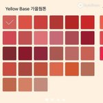[댓글부탁해] <b>퍼</b><b>컬</b> 진단 때 하얗게 화장하면