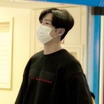 [댓글부탁해] 양띵 <b>파산</b>게임 보는새럼 있냐 ㅠㅠ