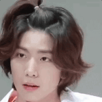 [모두드루와] 너네 <b>sf9</b> 휘영 팬싸봤냐