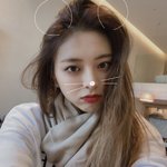 얘들아 방학인데 재밌는 일화같은 거 없니