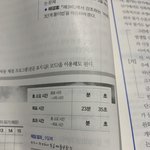 매삼비 풀고있는데 ㅈㄴㅋㅋ