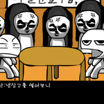 [드루와] 당신은 2011년<b>도로</b> 돌아갑니다+5편추가