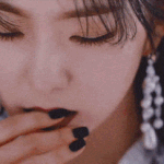 [모두드루와] 아이린 <b>데뷔</b> 24살때했잖아