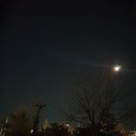 +추가 댓글 감사합니다) 인생에서 대학이 중요한가요?