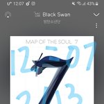 [방탄소년단] <b>프로필</b> 바뀜!!