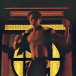 [NCT] 서존전 <b>개</b>섹시해 <b>파</b>틴