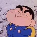 [추반] 남친한테 쌍수 말 안한 거 잘한 거임?