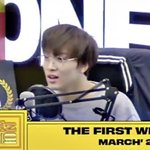 [NCT] 해찬이 그렇게 37.5 외치더니만