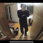 엑소 <b>숙소</b> 최초 공개됨 ㅋㅋ