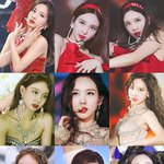 [모두드루와] <b>나연</b> 요즘