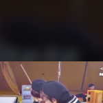 [NCT] 이거 베레모 해찬이야? <b>옆</b>엔 누구야?