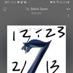 [방탄소년단] 공홈 프로필도 바꼇다!!++너튭도ㅋㅋ