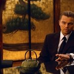 [NCT] 인셉션과의 연결<b>고리</b>