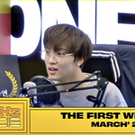 [NCT] 뭐야 엔시티 <b>야구점퍼</b>? 이런것도있었네