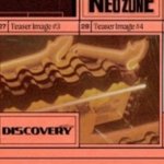 [NCT] 이 <b>네온사인</b> 봐