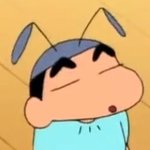 [NCT] <b>준희</b>는 뚠뚠 오늘도 뚠뚠