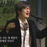 [댓글부탁해] 고2인데 공부0시간인 사람있냐..