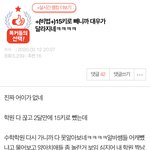 개웃겨 ㅋㅋㅋㅋㅋㅋ