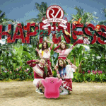 [댓글부탁해] 레드벨벳 <b>역대</b> 컨셉정리