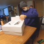 [EXO] 근데 ㄴㄴㄱ 준면이 면스타 착장아님?