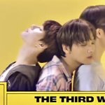 [NCT] 와 이<b>장면</b> 너무 좋다