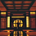 [NCT] 이 친구 마크지??