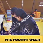 [NCT] 진짜 <b>이</b> <b>착장</b> 방송타야하는데...