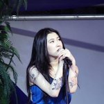 [댓글부탁해] 애들아 <b>뷰러</b> 곡률있잖아