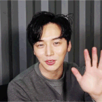 [드루와] 대체 글쓴이 <b>사칭</b>은 왜 하는 거냐 개빡쳐