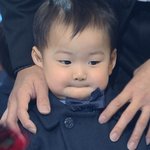 나 연애<b>세포</b> 다 죽었나봄
