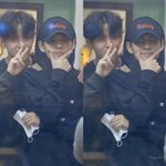 [드루와] 친한친구랑 같은 반 됐음 <b>조켓</b>따