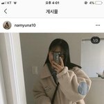얘더라 이 후리스 어디껀지 아는 사람????