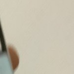 연애주파수믿지<b>마나</b>지금울어