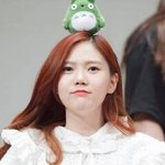 [모두드루와] 리더의 무게를 견디는 오마이걸 <b>효정</b>