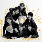 [방탄소년단] 윤기만 딴데쳐다보는거