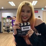 [모두드루와] 제2의 <b>모모</b>랜드