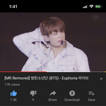 [방탄소년단] [머글] 와 나 28살 <b>유부</b>년데 큰일났다;;;