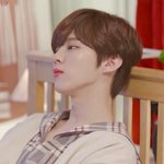 김우석 브이앱 <b>미침</b>??