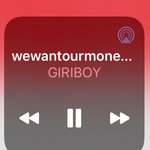 [댓글부탁해] 고개 까딱 노래 2