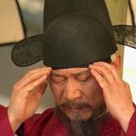 [댓글부탁해] <b>어장</b>당했는데 기분개같다