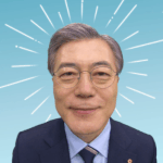 혹시 중국을 '쭝국'으로 <b>발음</b>하는 애 있어?