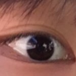 [댓글부탁해] 나 눈화장 <b>전후</b> 차이 많이남ㅍ?