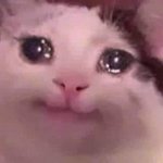 [19] 꾸금 <b>asmr</b>중에 rp제이 아는사람있냐